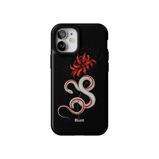 Sinly iPhone Case gallery - Iphone_12_Mini_Air_Plus_1