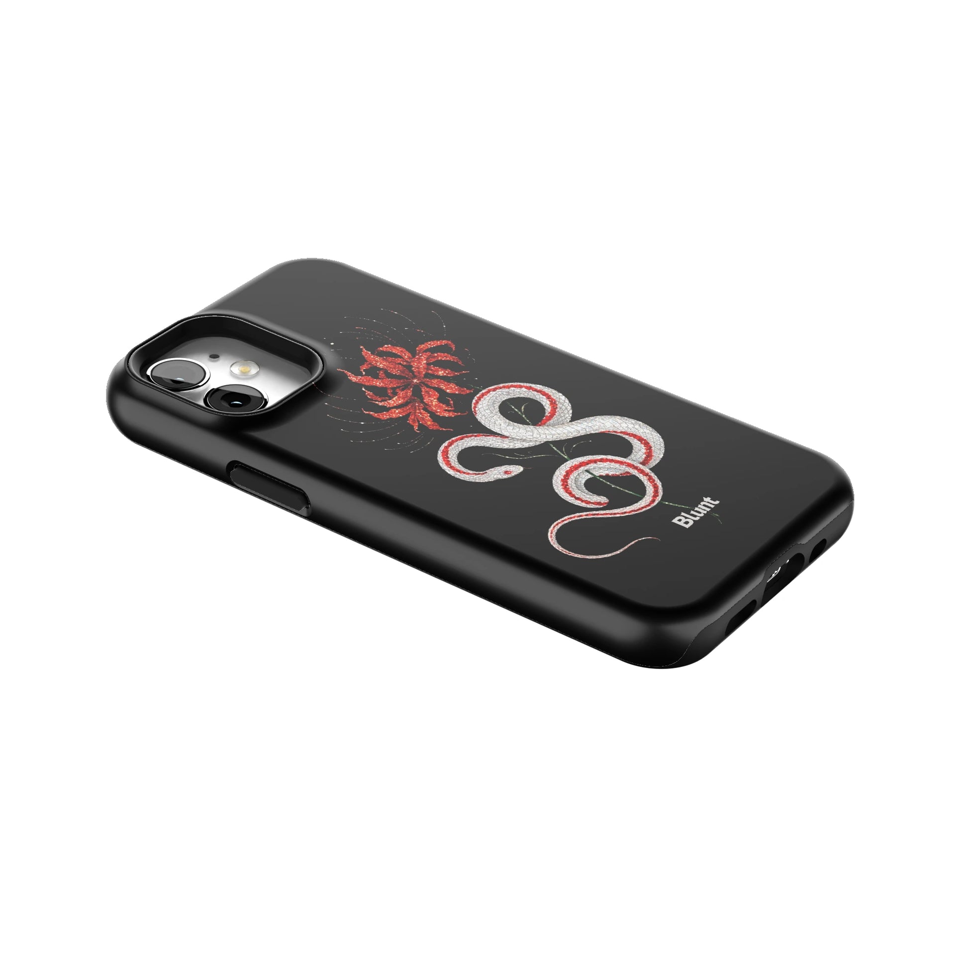 Sinly iPhone Case gallery - Iphone_12_Mini_Air_Plus_2