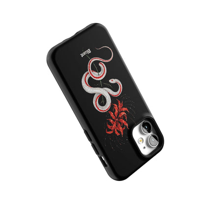 Sinly iPhone Case gallery - Iphone_12_Mini_Air_Plus_5