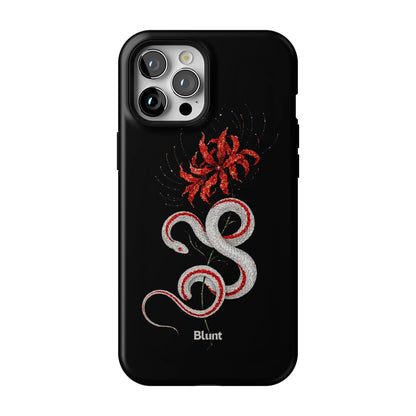 Sinly iPhone Case gallery - Iphone_12_Pro_Max_1