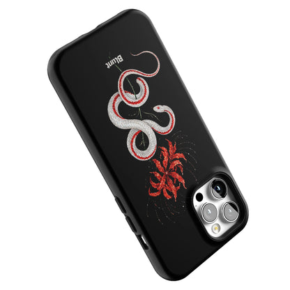 Sinly iPhone Case gallery - Iphone_12_Pro_Max_5