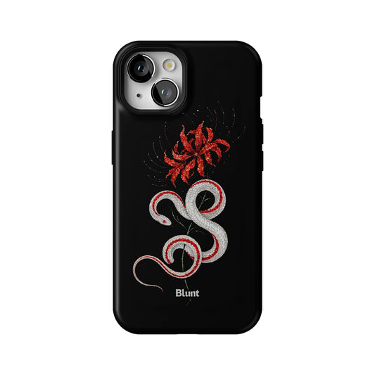 Sinly iPhone Case gallery - Iphone_13_Iphone_1
