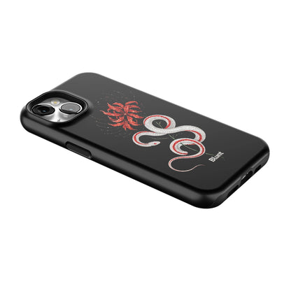 Sinly iPhone Case gallery - Iphone_13_Iphone_2