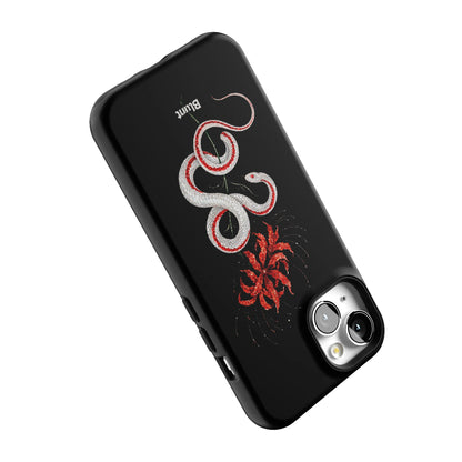 Sinly iPhone Case gallery - Iphone_13_Iphone_5