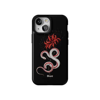 Sinly iPhone Case gallery - Iphone_13_Mini_Air_Plus_1