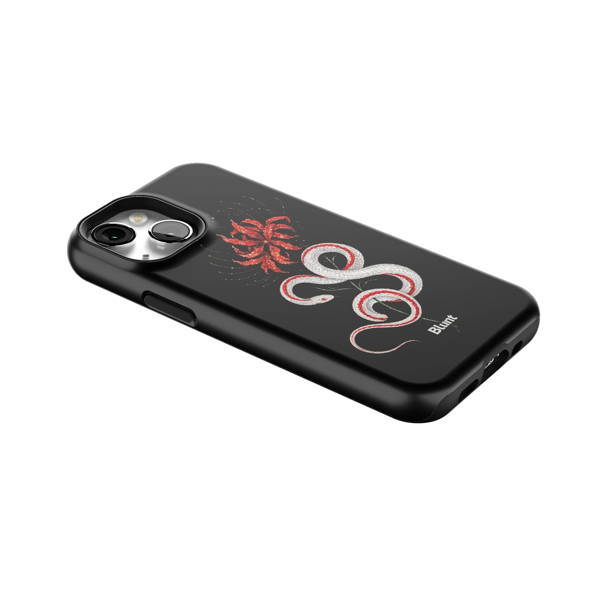 Sinly iPhone Case gallery - Iphone_13_Mini_Air_Plus_2
