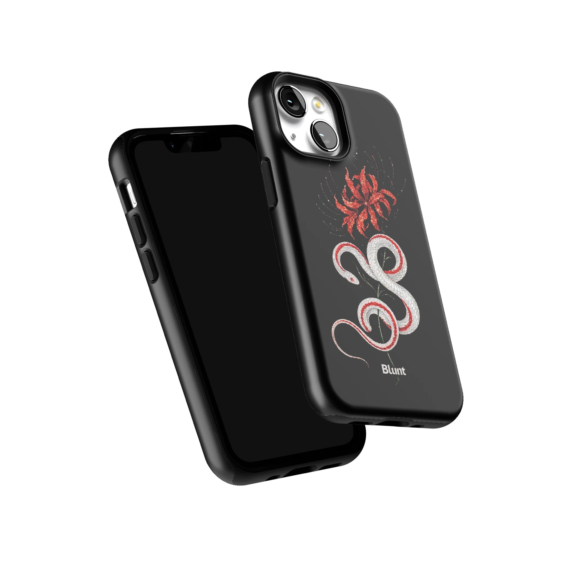 Sinly iPhone Case gallery - Iphone_13_Mini_Air_Plus_6