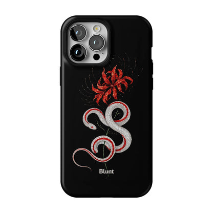 Sinly iPhone Case gallery - Iphone_13_Pro_Max_1