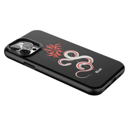 Sinly iPhone Case gallery - Iphone_13_Pro_Max_2