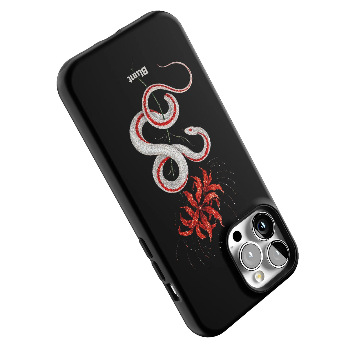 Sinly iPhone Case gallery - Iphone_13_Pro_Max_5
