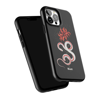 Sinly iPhone Case gallery - Iphone_13_Pro_Max_6