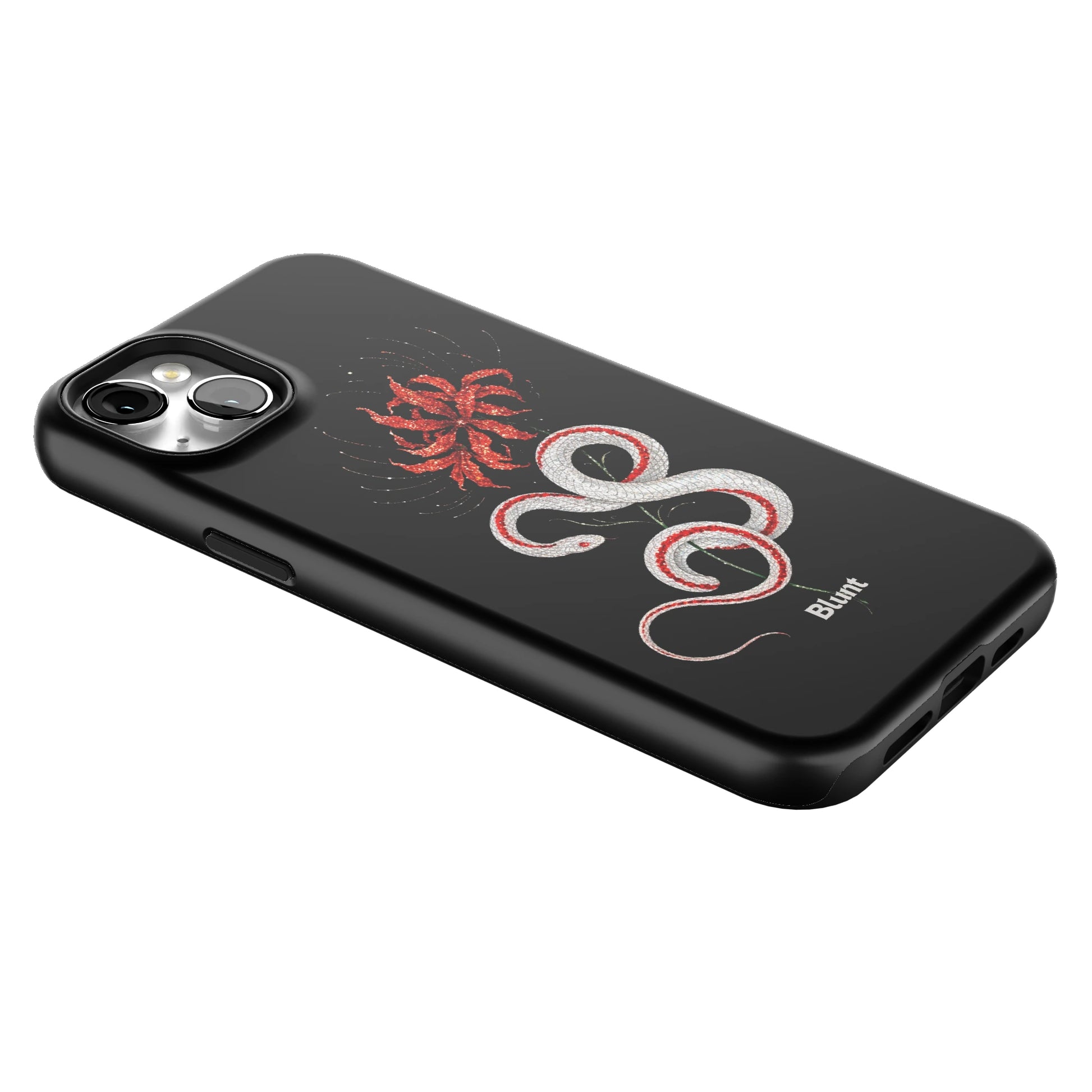 Sinly iPhone Case gallery - Iphone_14_Mini_Air_Plus_2