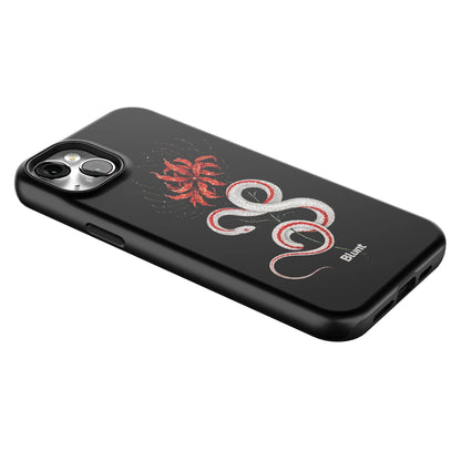Sinly iPhone Case gallery - Iphone_14_Mini_Air_Plus_2