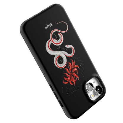 Sinly iPhone Case gallery - Iphone_14_Mini_Air_Plus_5