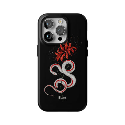 Sinly iPhone Case gallery - Iphone_14_Pro_1