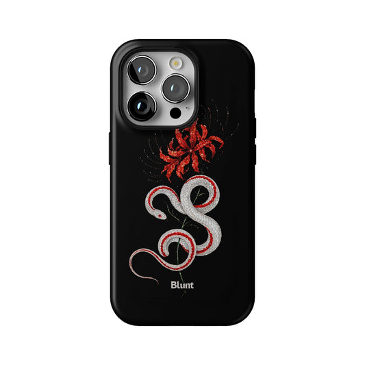Sinly iPhone Case gallery - Iphone_14_Pro_1