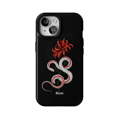 Sinly iPhone Case gallery - Iphone_15_Iphone_1
