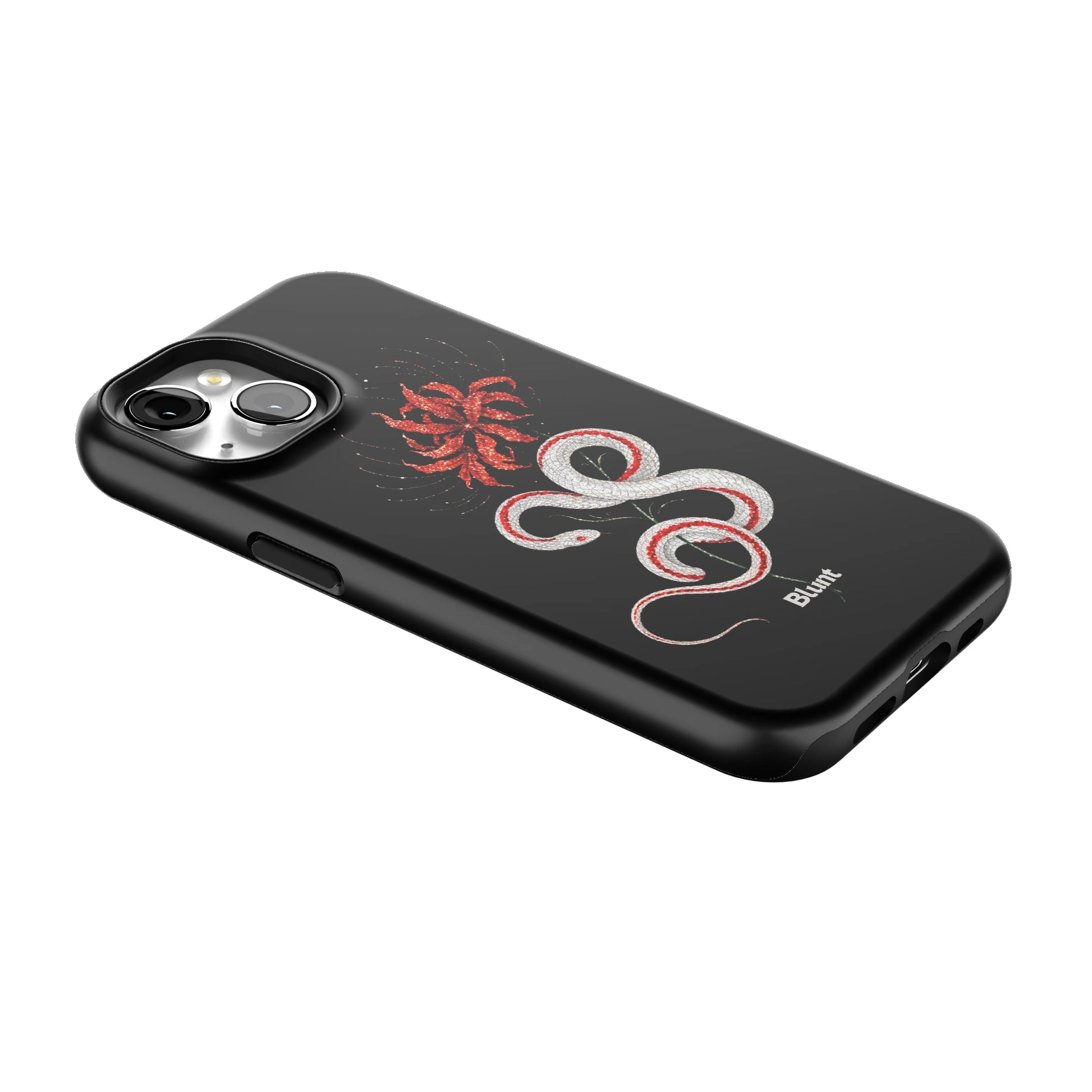 Sinly iPhone Case gallery - Iphone_15_Iphone_2