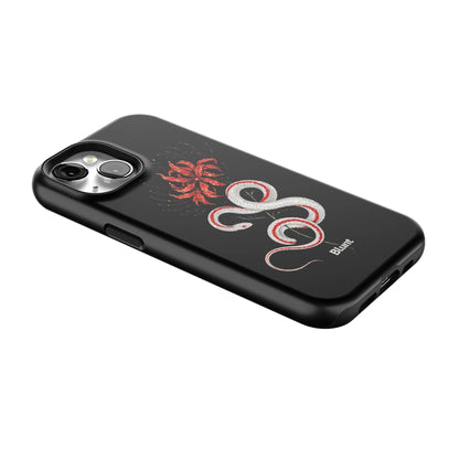 Sinly iPhone Case gallery - Iphone_15_Iphone_2