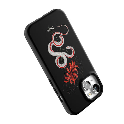 Sinly iPhone Case gallery - Iphone_15_Iphone_5