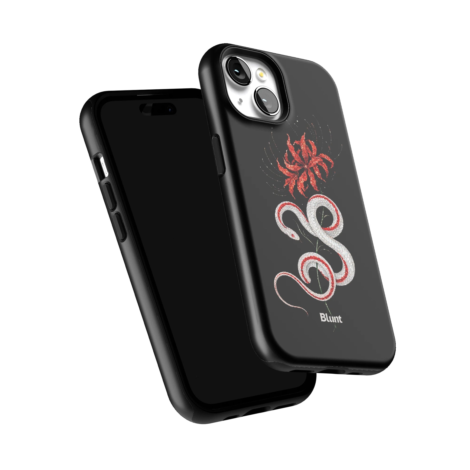 Sinly iPhone Case gallery - Iphone_15_Iphone_6