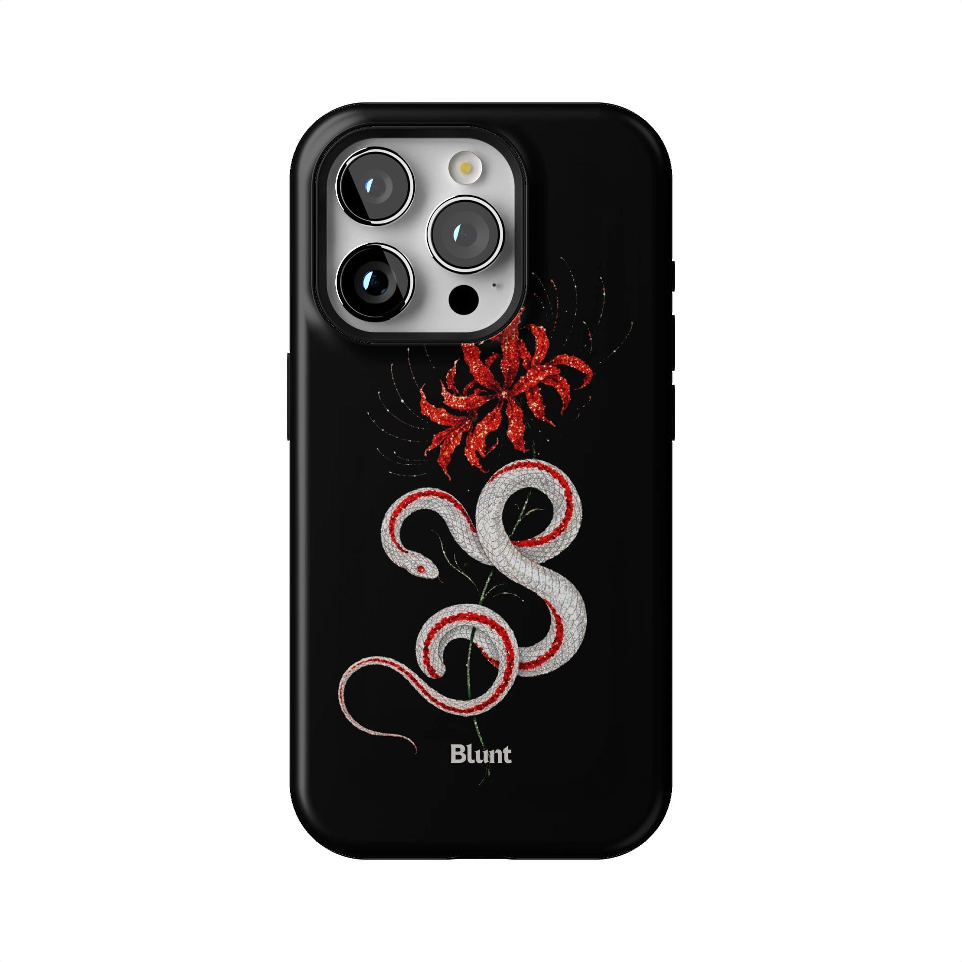 Sinly iPhone Case gallery - Iphone_15_Pro_1