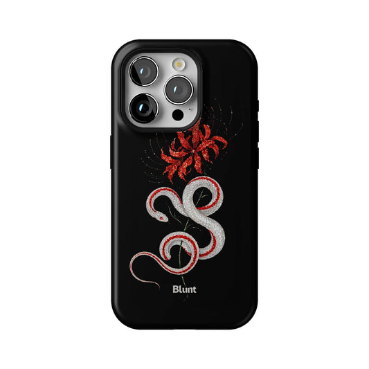 Sinly iPhone Case gallery - Iphone_15_Pro_1