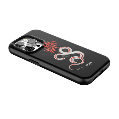 Sinly iPhone Case gallery - Iphone_15_Pro_2