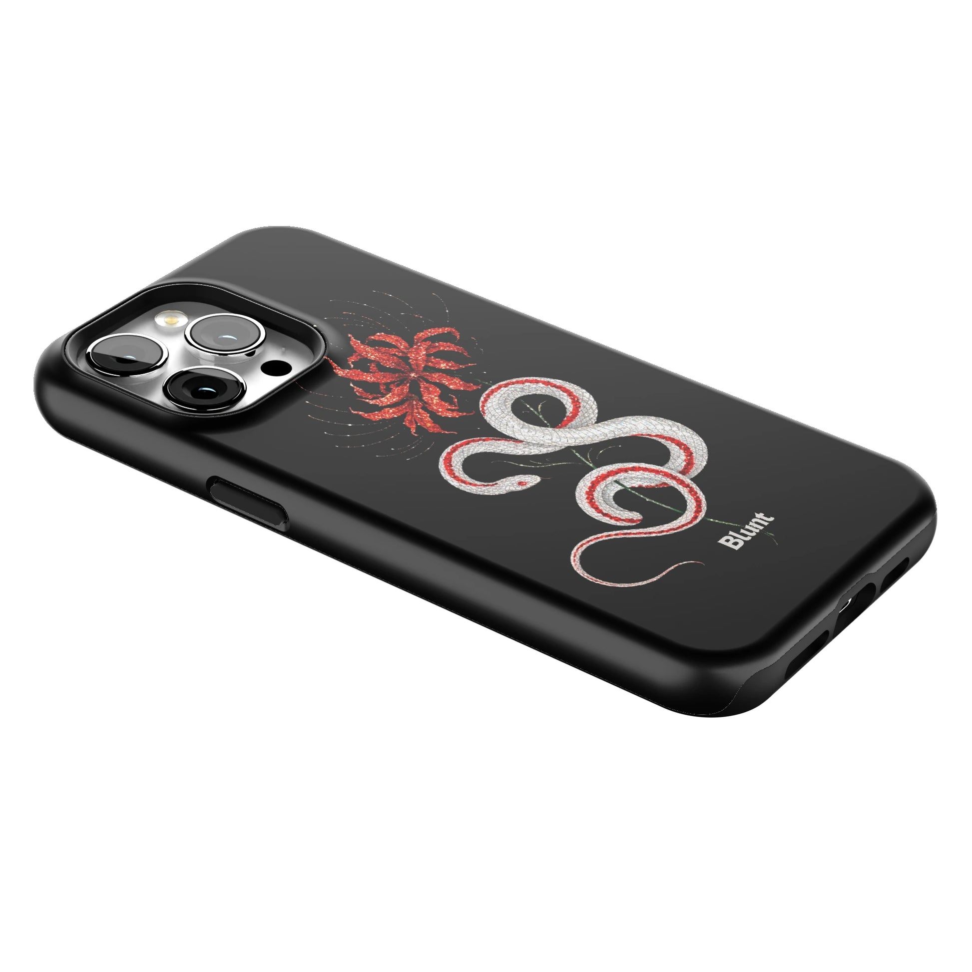 Sinly iPhone Case gallery - Iphone_15_Pro_Max_2