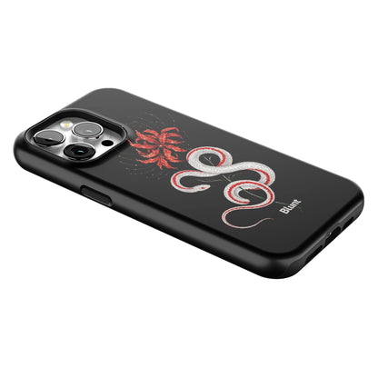 Sinly iPhone Case gallery - Iphone_15_Pro_Max_2