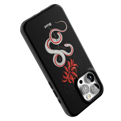 Sinly iPhone Case gallery - Iphone_15_Pro_Max_5
