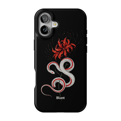 Sinly iPhone Case gallery - Iphone_16_Mini_Air_Plus_1