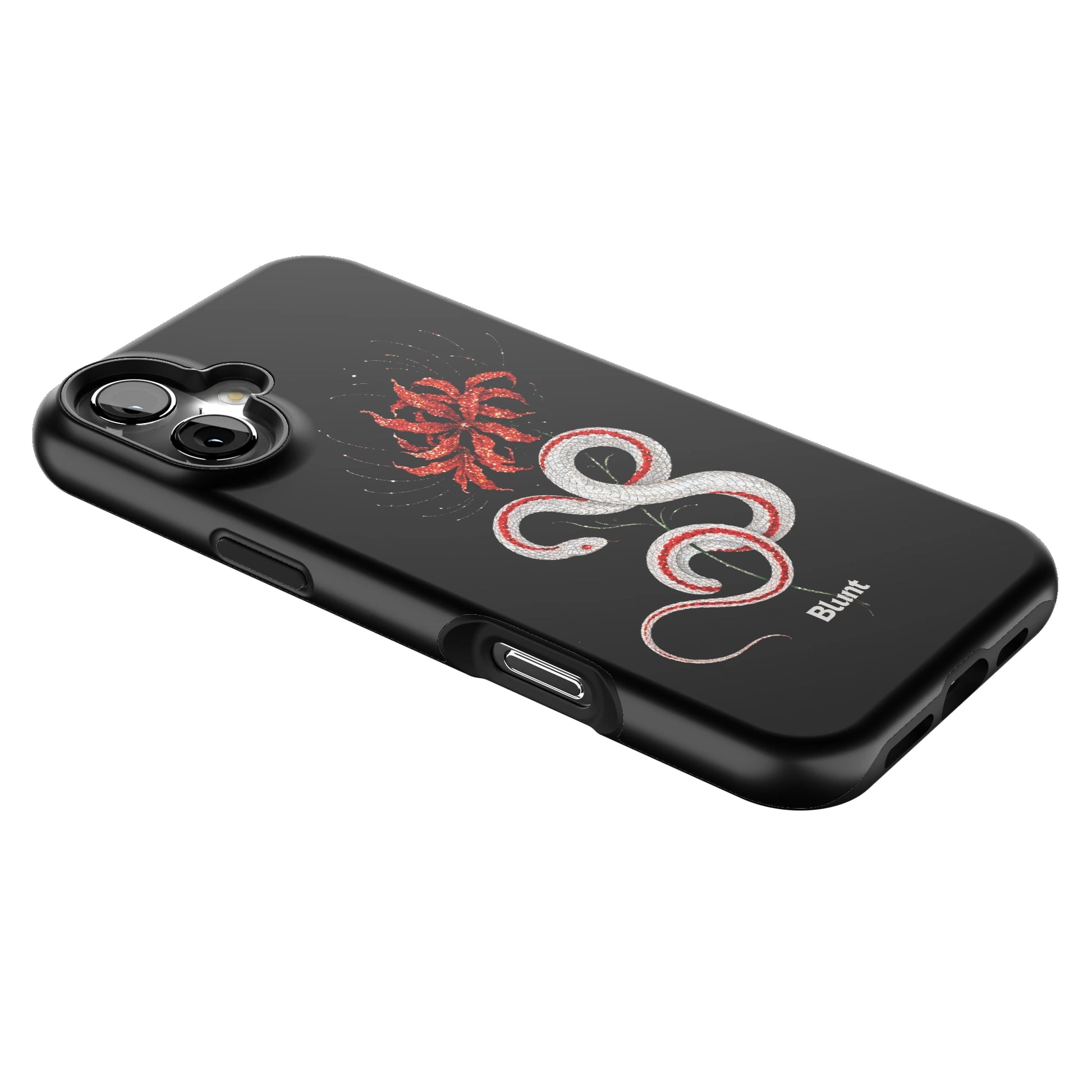 Sinly iPhone Case gallery - Iphone_16_Mini_Air_Plus_2