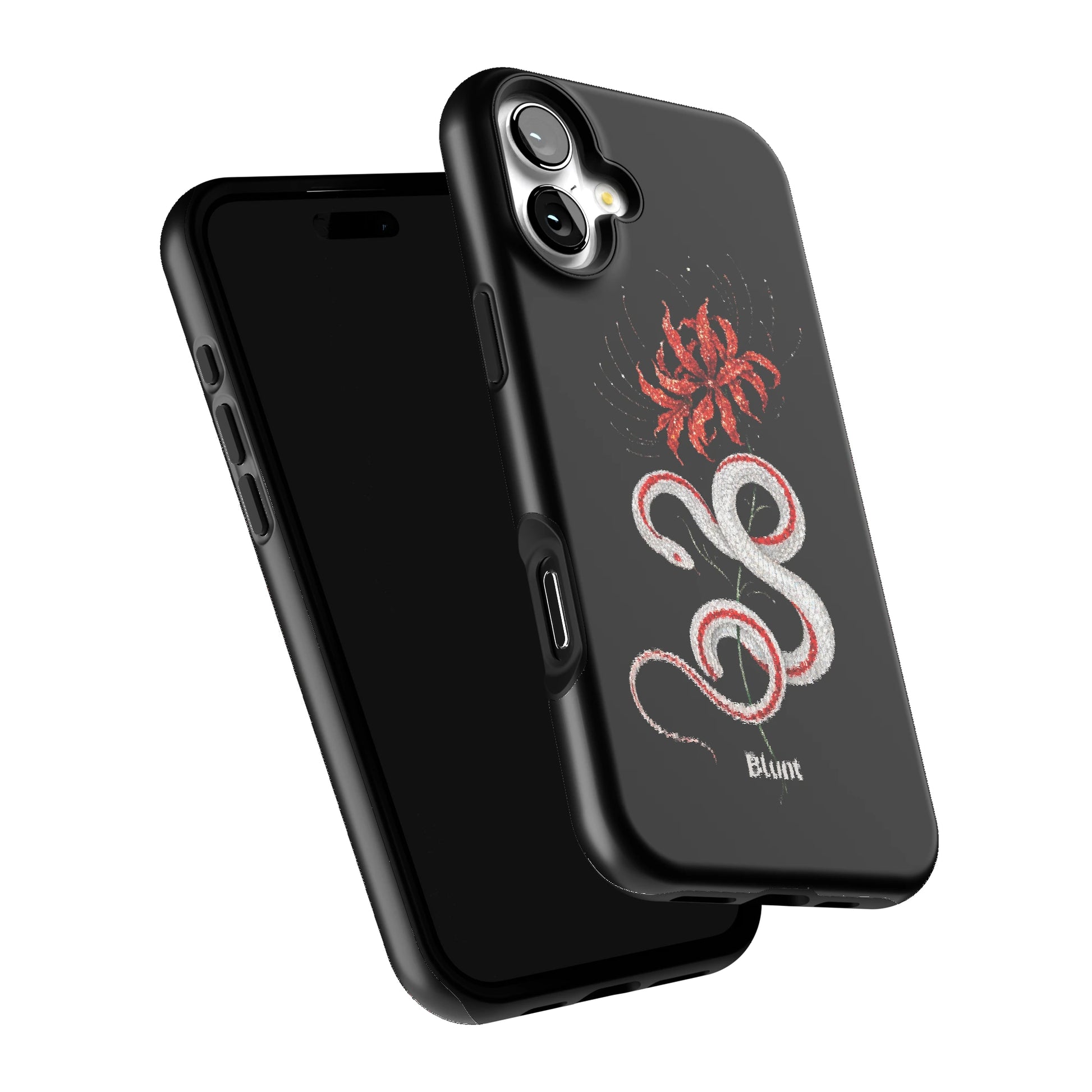 Sinly iPhone Case gallery - Iphone_16_Mini_Air_Plus_6