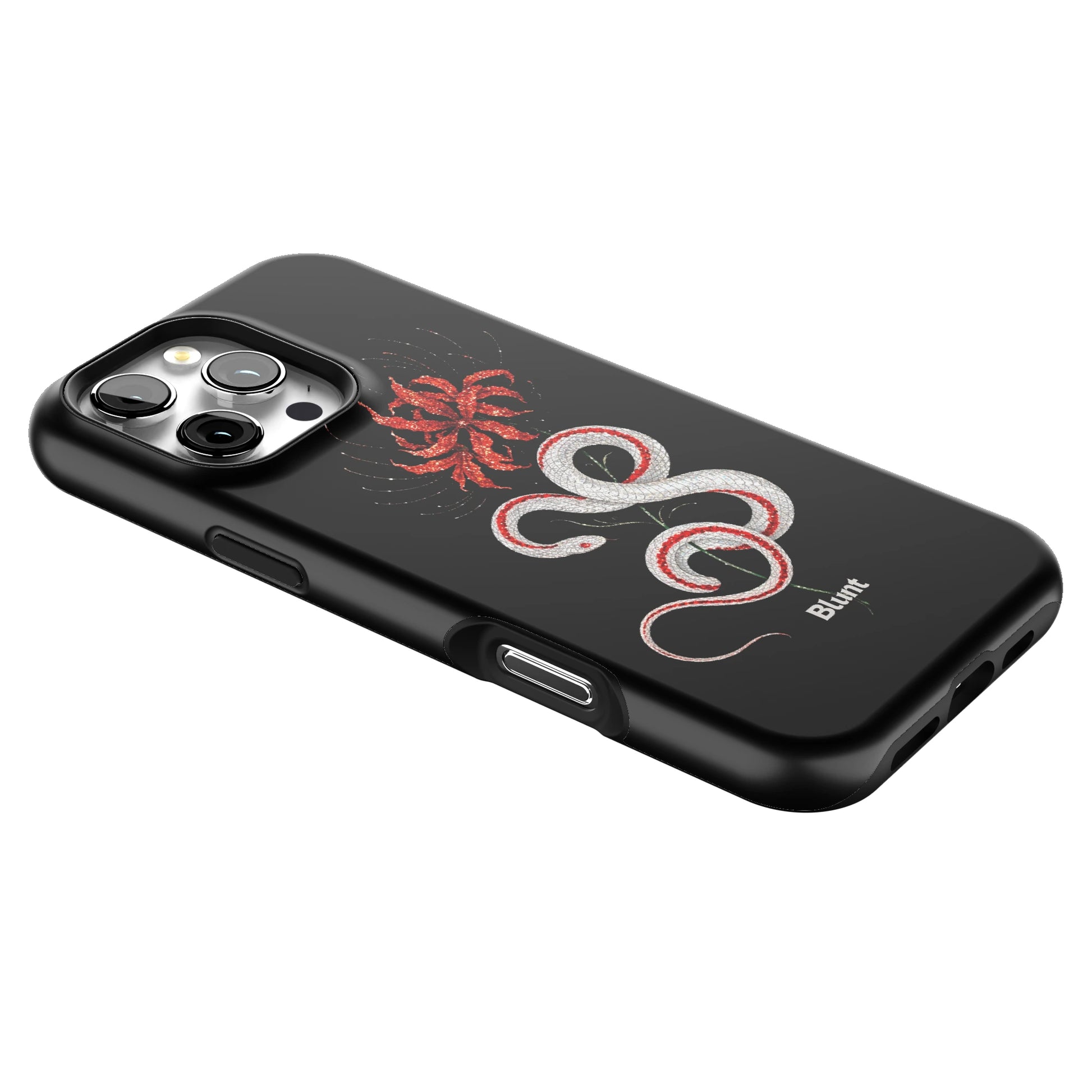 Sinly iPhone Case gallery - Iphone_16_Pro_Max_2