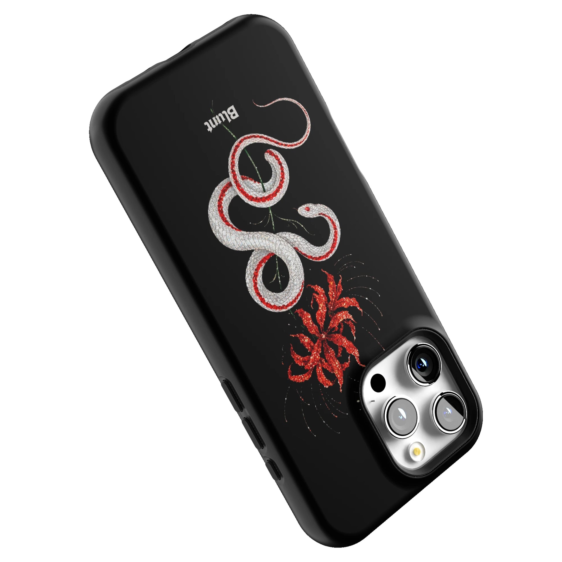 Sinly iPhone Case gallery - Iphone_16_Pro_Max_5