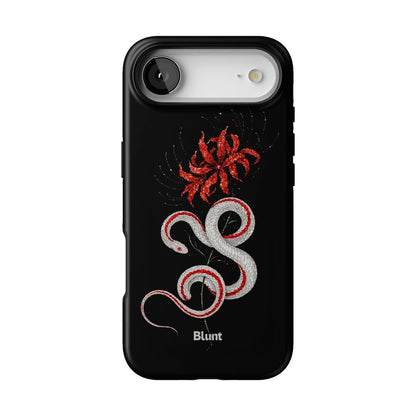 Sinly iPhone Case gallery - Iphone_17_Air_1