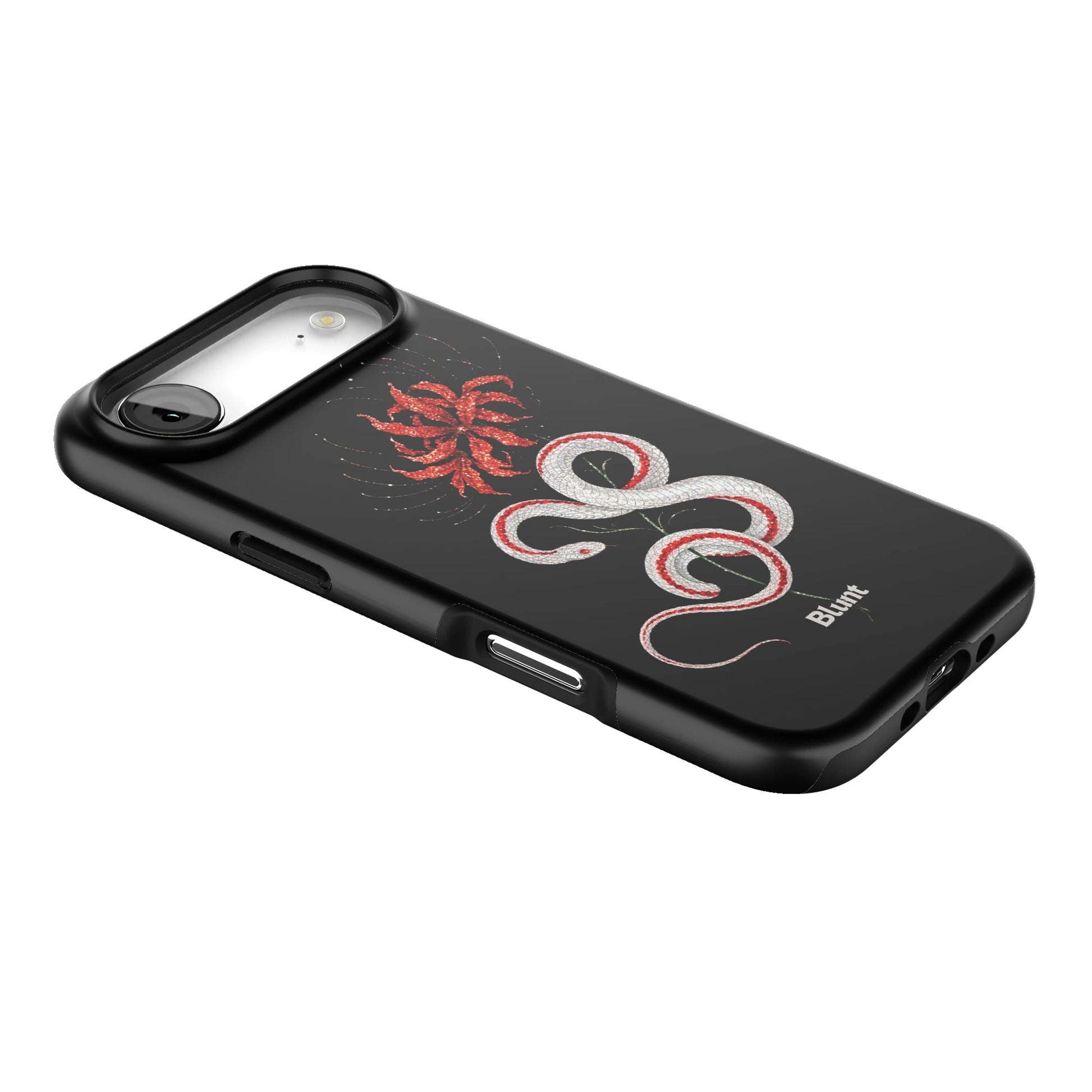 Sinly iPhone Case gallery - Iphone_17_Air_2