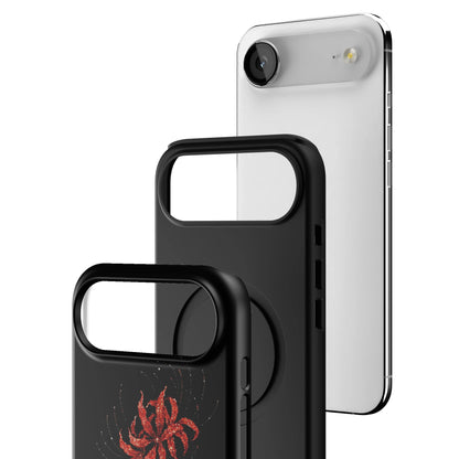 Sinly iPhone Case gallery - Iphone_17_Air_3