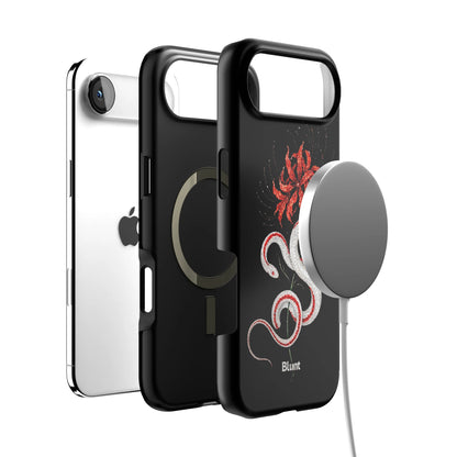 Sinly iPhone Case gallery - Iphone_17_Air_4