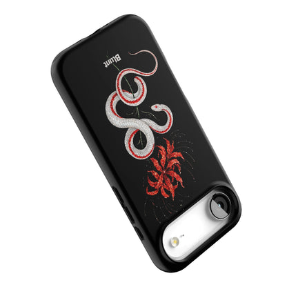 Sinly iPhone Case gallery - Iphone_17_Air_5