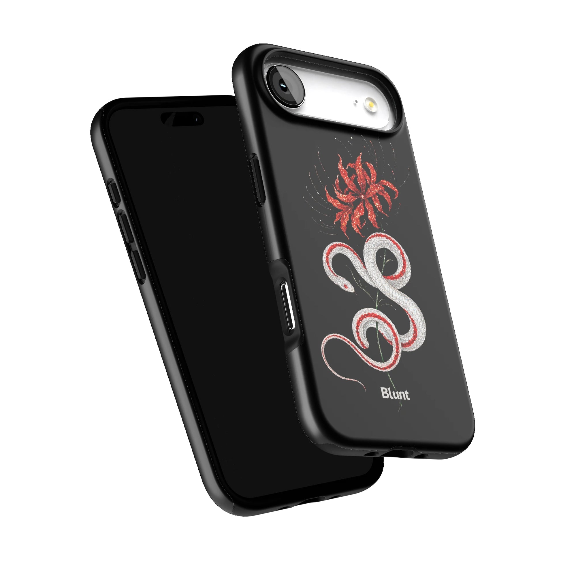 Sinly iPhone Case gallery - Iphone_17_Air_6