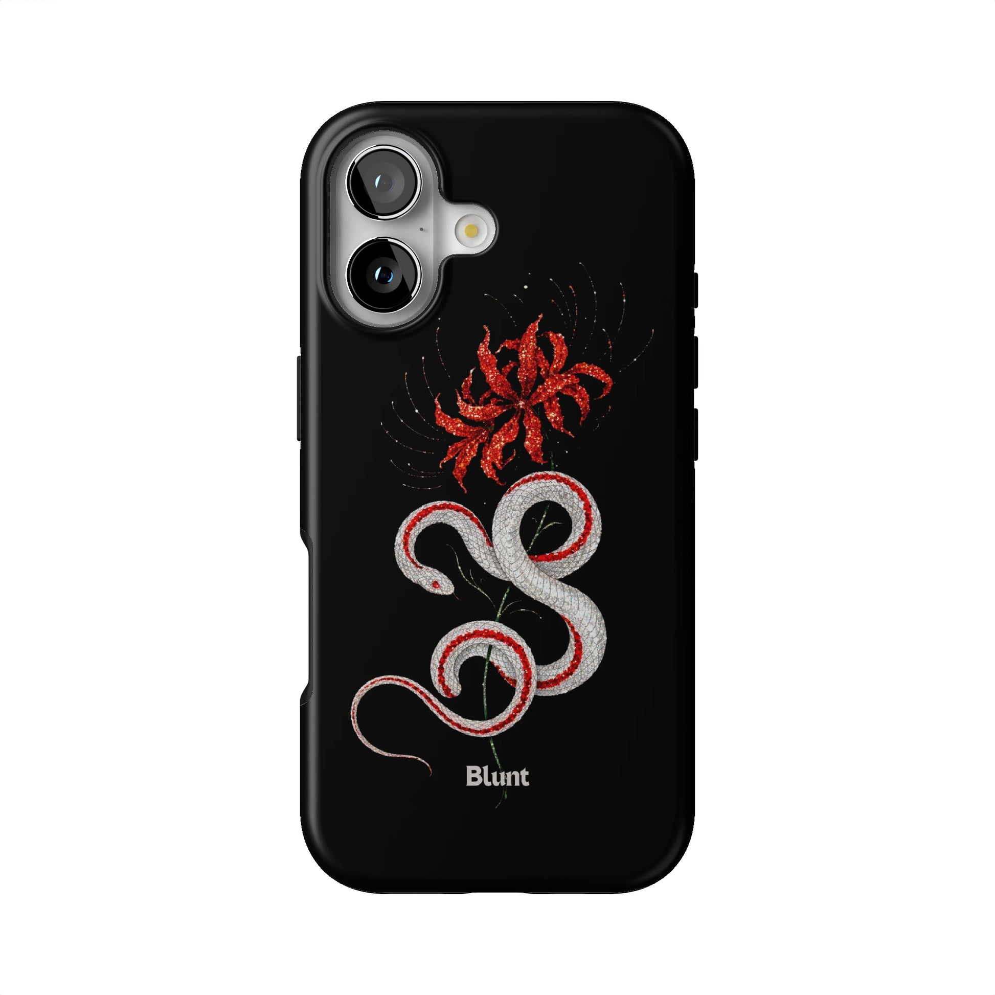 Sinly iPhone Case gallery - Iphone_17_Iphone_1