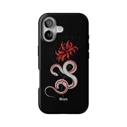 Sinly iPhone Case gallery - Iphone_17_Iphone_1