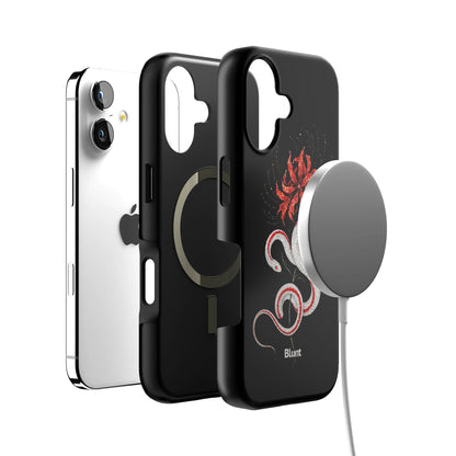 Sinly iPhone Case gallery - Iphone_17_Iphone_4