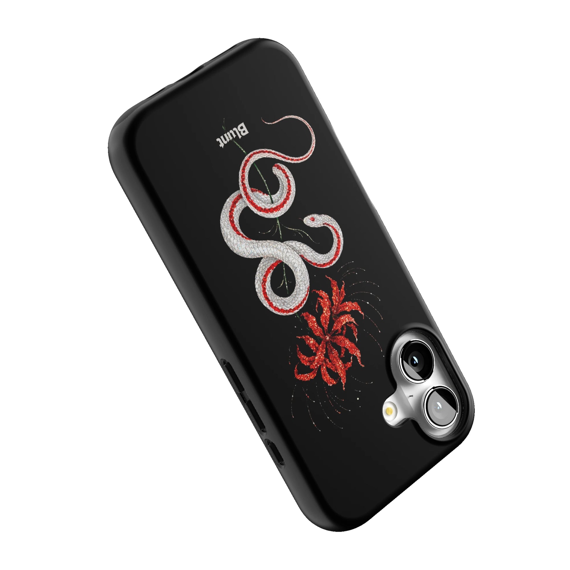 Sinly iPhone Case gallery - Iphone_17_Iphone_5