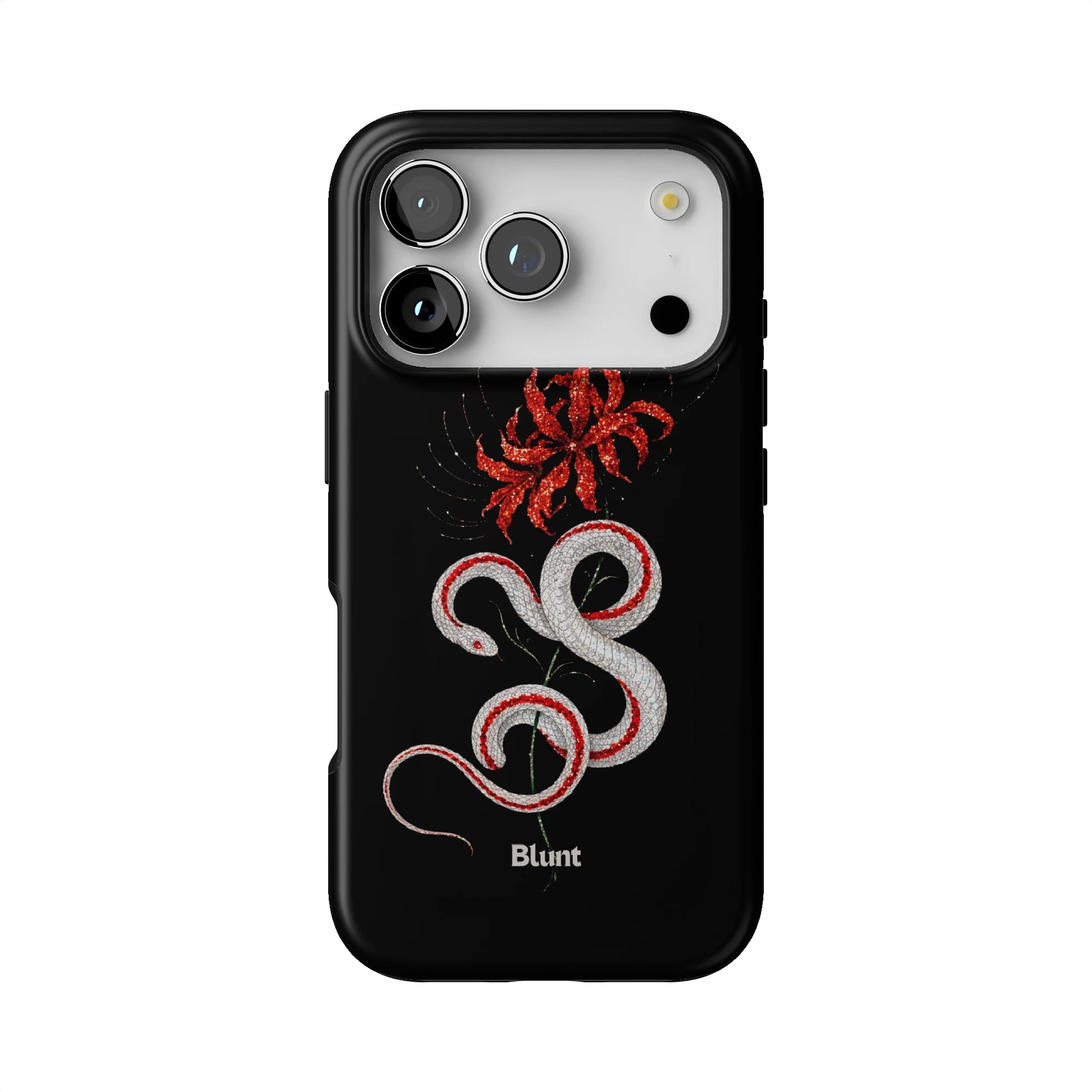 Sinly iPhone Case gallery - Iphone_17_Pro_1