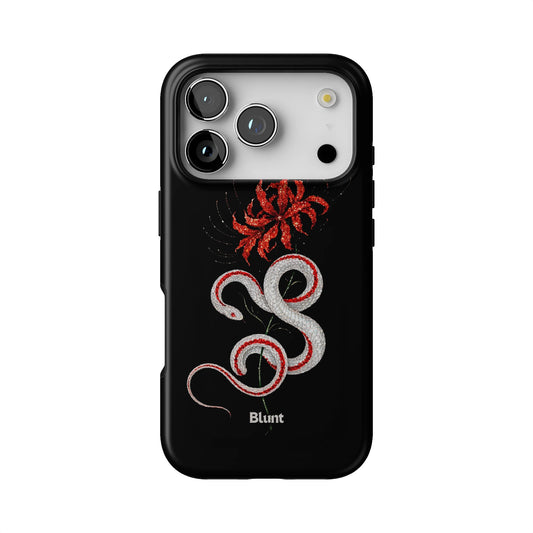 Sinly iPhone Case gallery - Iphone_17_Pro_1