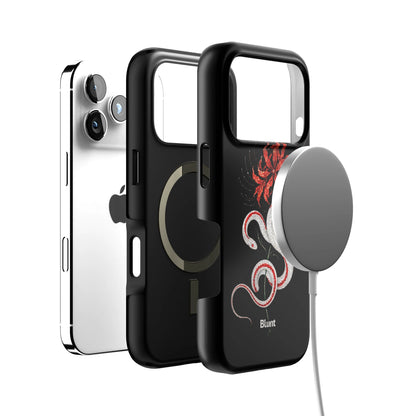 Sinly iPhone Case gallery - Iphone_17_Pro_4