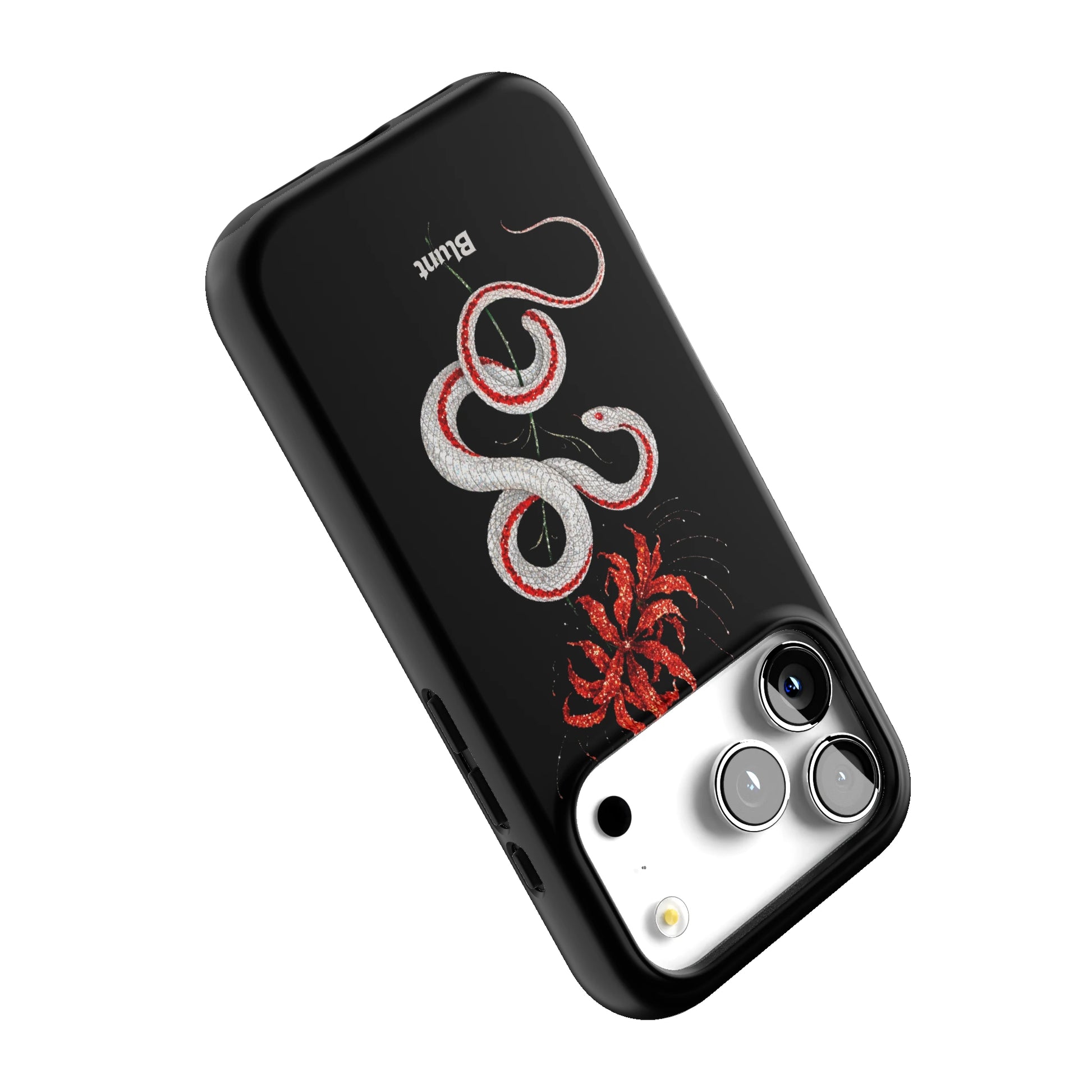 Sinly iPhone Case gallery - Iphone_17_Pro_5